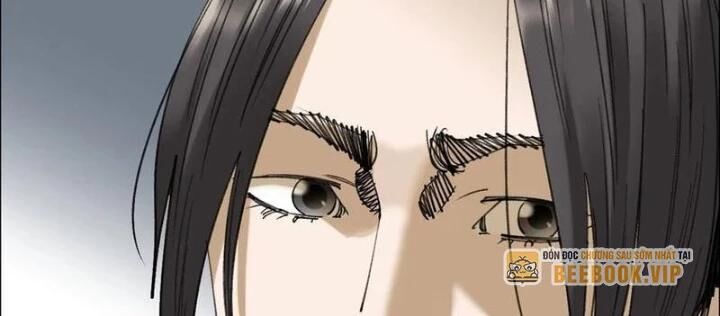 Giờ Ngọ Ba Khắc - Chapter 112 - Page 19