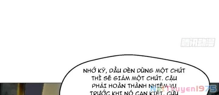 Giờ Ngọ Ba Khắc - Chapter 112 - Page 23