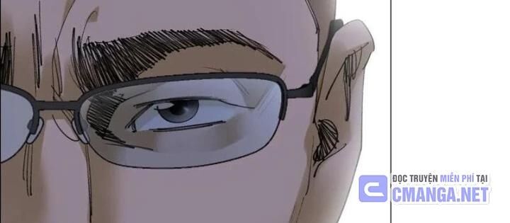 Giờ Ngọ Ba Khắc - Chapter 112 - Page 25