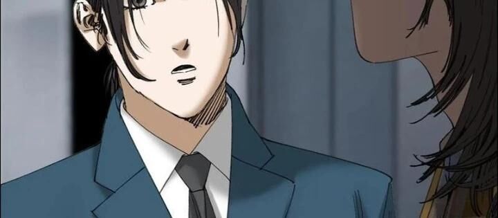 Giờ Ngọ Ba Khắc - Chapter 112 - Page 27