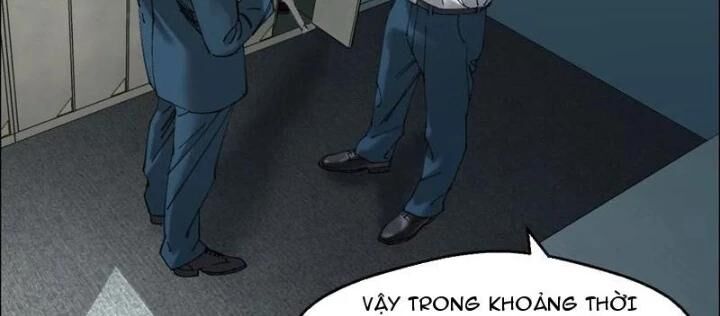 Giờ Ngọ Ba Khắc - Chapter 112 - Page 3