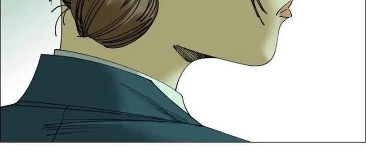 Giờ Ngọ Ba Khắc - Chapter 112 - Page 33