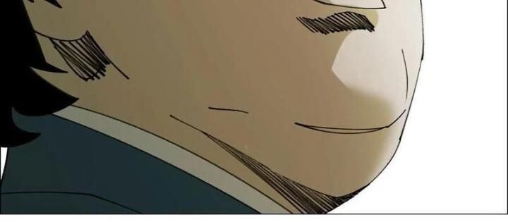 Giờ Ngọ Ba Khắc - Chapter 112 - Page 39