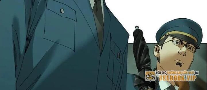 Giờ Ngọ Ba Khắc - Chapter 112 - Page 43