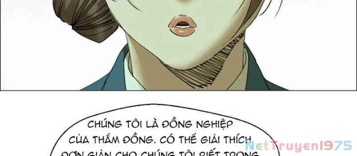 Giờ Ngọ Ba Khắc - Chapter 112 - Page 45