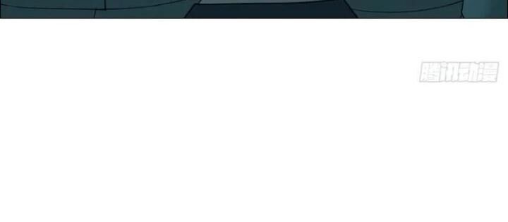 Giờ Ngọ Ba Khắc - Chapter 112 - Page 47