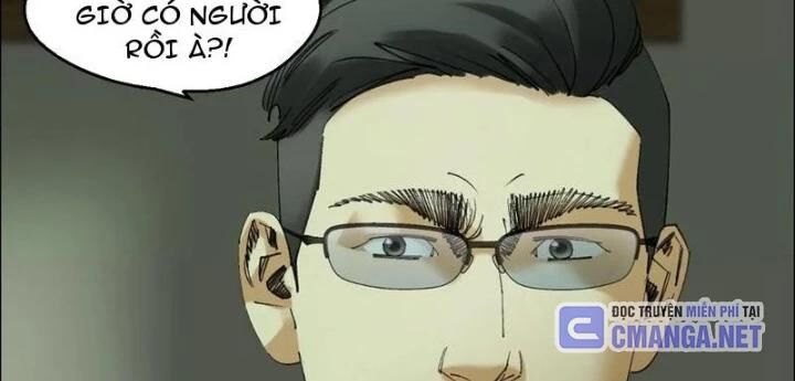 Giờ Ngọ Ba Khắc - Chapter 112 - Page 49