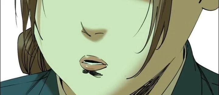 Giờ Ngọ Ba Khắc - Chapter 112 - Page 51