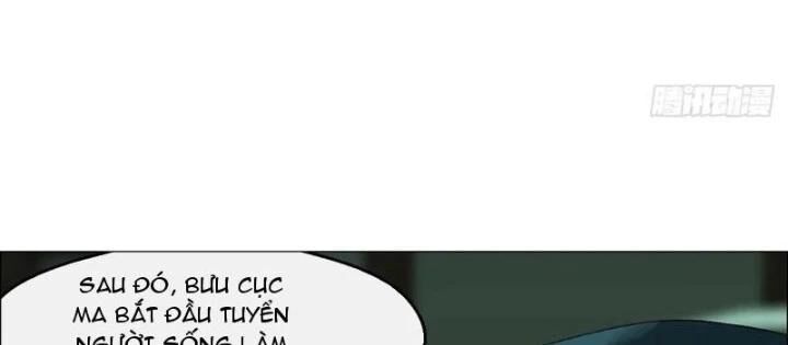 Giờ Ngọ Ba Khắc - Chapter 112 - Page 53