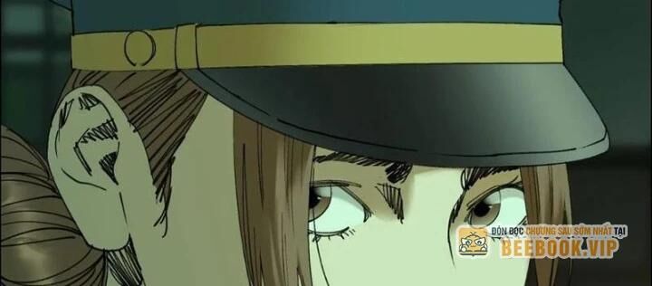 Giờ Ngọ Ba Khắc - Chapter 112 - Page 55