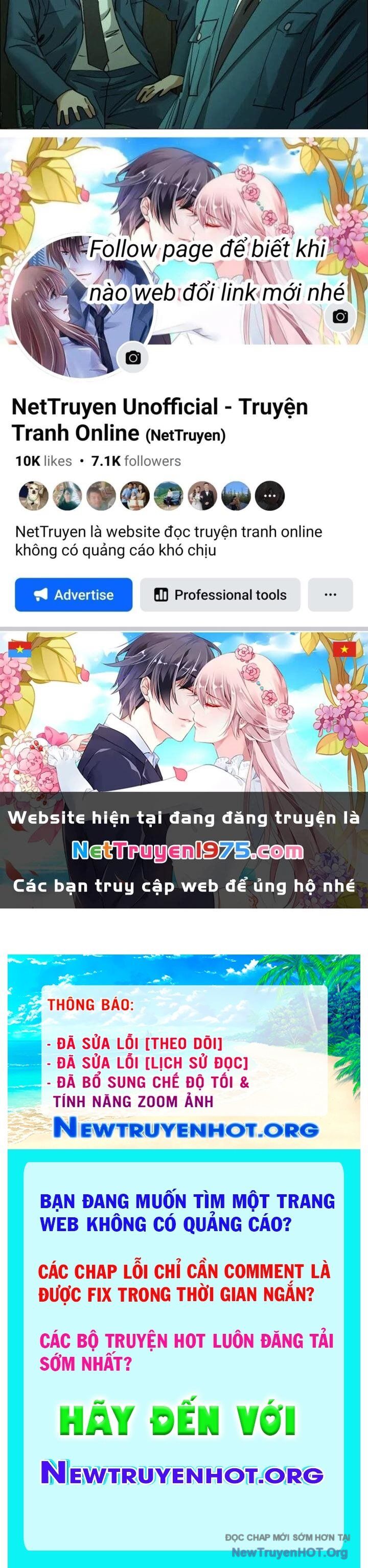 Giờ Ngọ Ba Khắc - Chapter 112 - Page 57