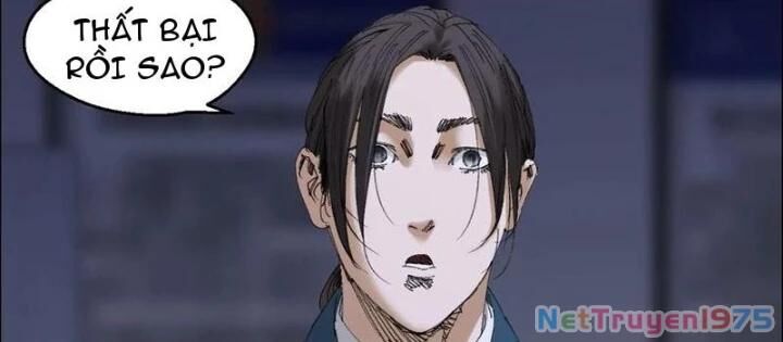 Giờ Ngọ Ba Khắc - Chapter 112 - Page 7