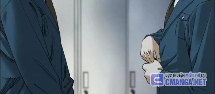 Giờ Ngọ Ba Khắc - Chapter 112 - Page 9