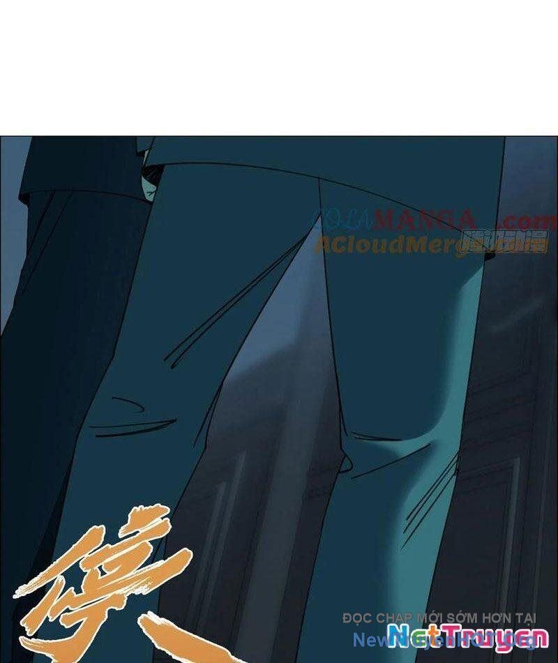 Giờ Ngọ Ba Khắc - Chapter 113 - Page 11