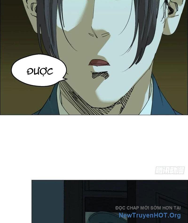 Giờ Ngọ Ba Khắc - Chapter 113 - Page 14