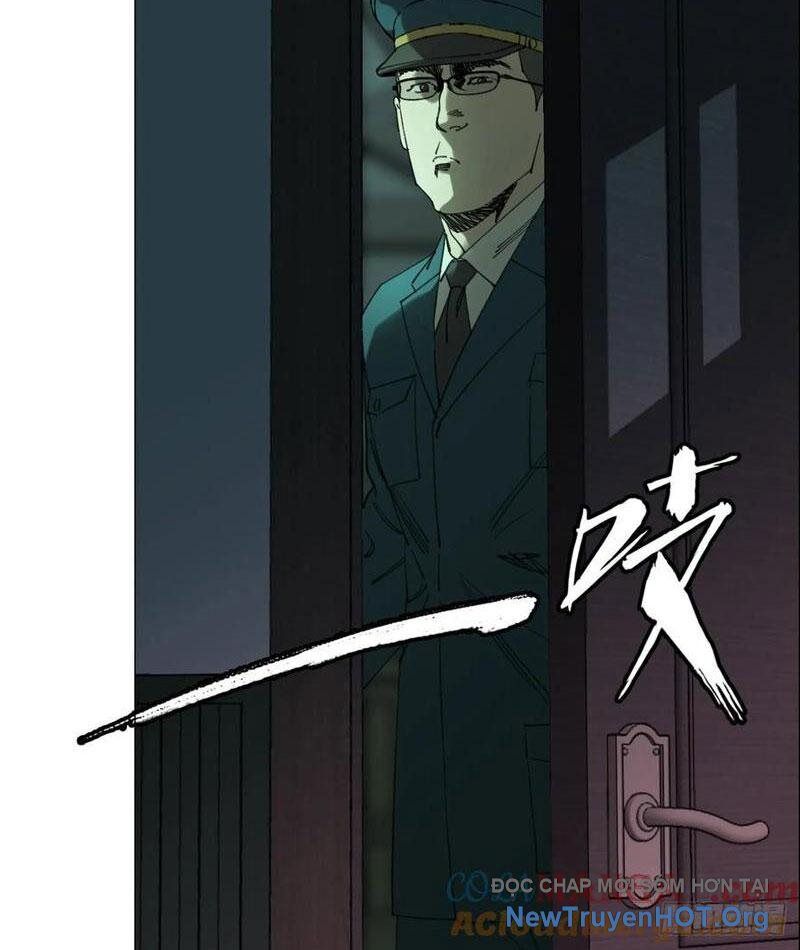 Giờ Ngọ Ba Khắc - Chapter 113 - Page 15