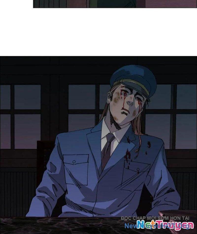 Giờ Ngọ Ba Khắc - Chapter 113 - Page 16