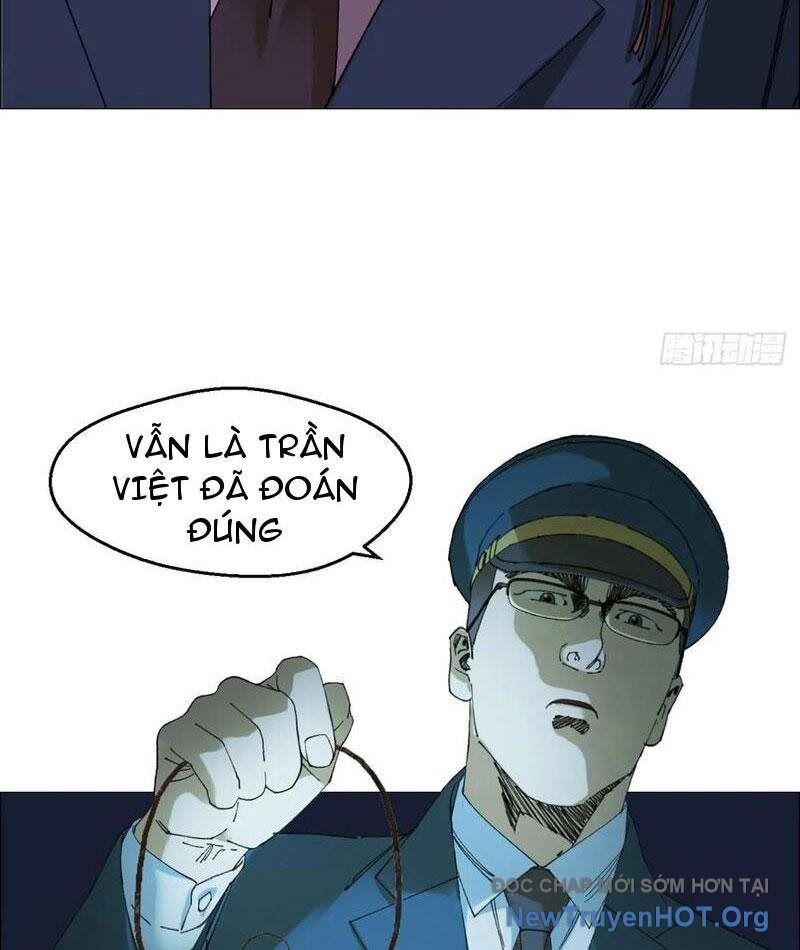 Giờ Ngọ Ba Khắc - Chapter 113 - Page 19