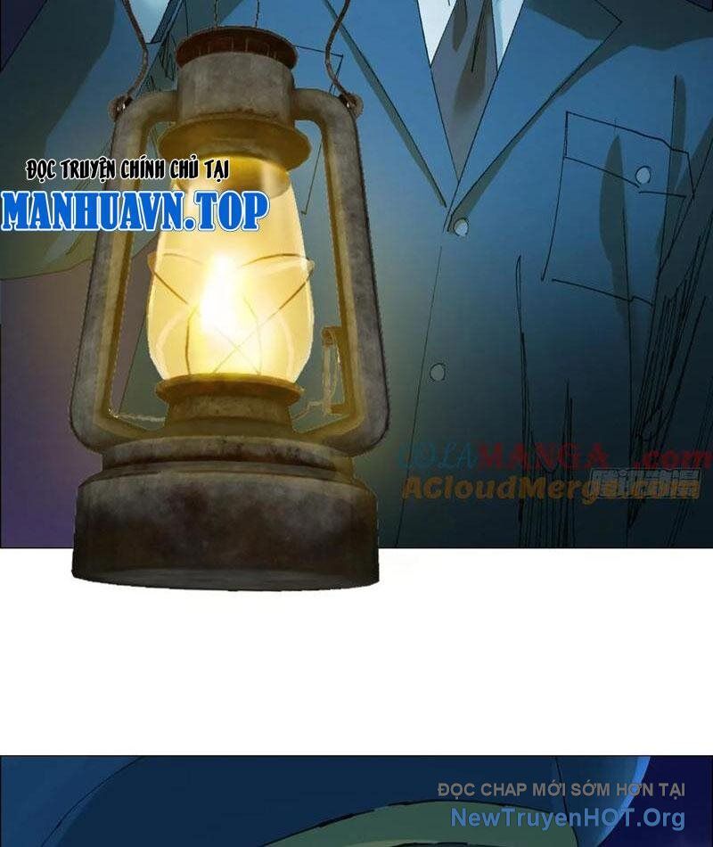 Giờ Ngọ Ba Khắc - Chapter 113 - Page 20