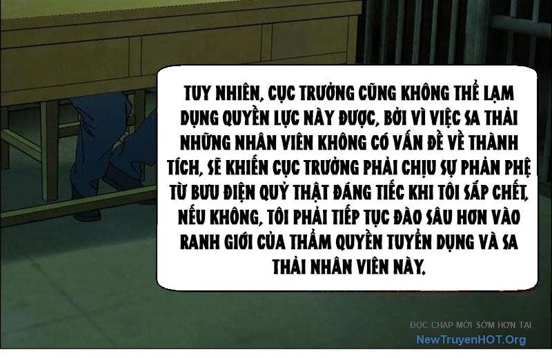 Giờ Ngọ Ba Khắc - Chapter 113 - Page 27