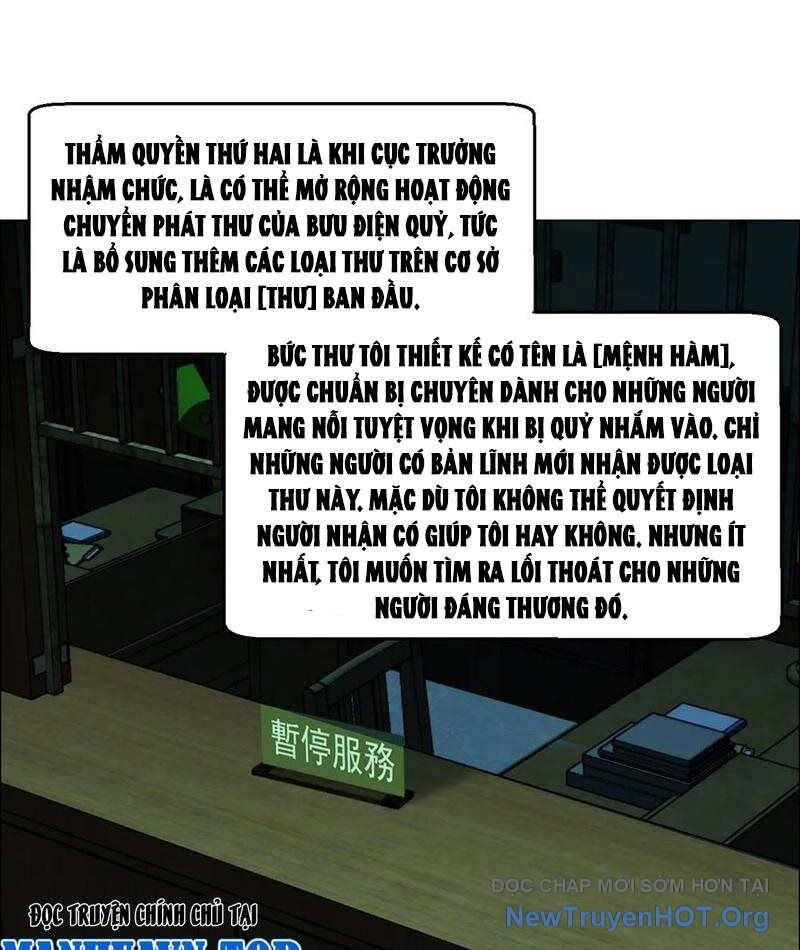 Giờ Ngọ Ba Khắc - Chapter 113 - Page 28