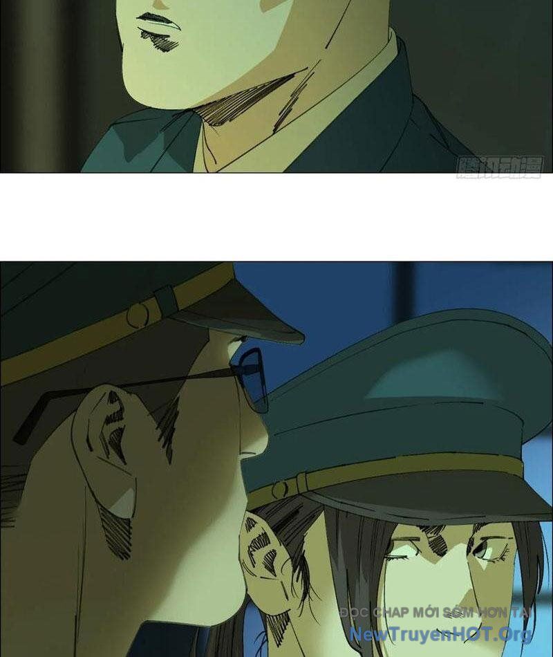 Giờ Ngọ Ba Khắc - Chapter 113 - Page 3