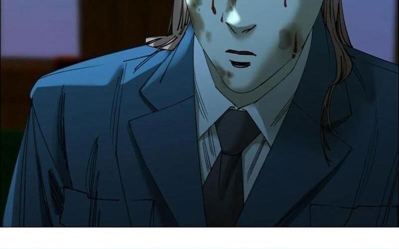 Giờ Ngọ Ba Khắc - Chapter 113 - Page 35