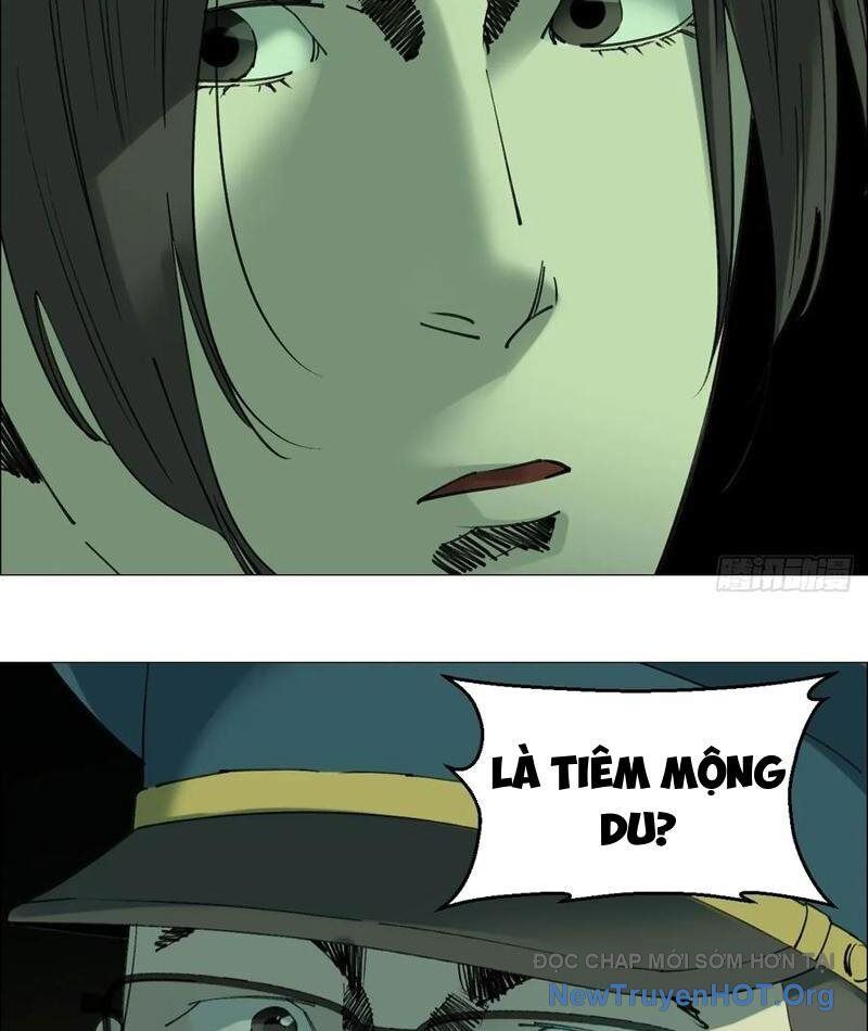 Giờ Ngọ Ba Khắc - Chapter 113 - Page 5