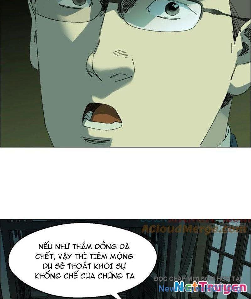 Giờ Ngọ Ba Khắc - Chapter 113 - Page 6