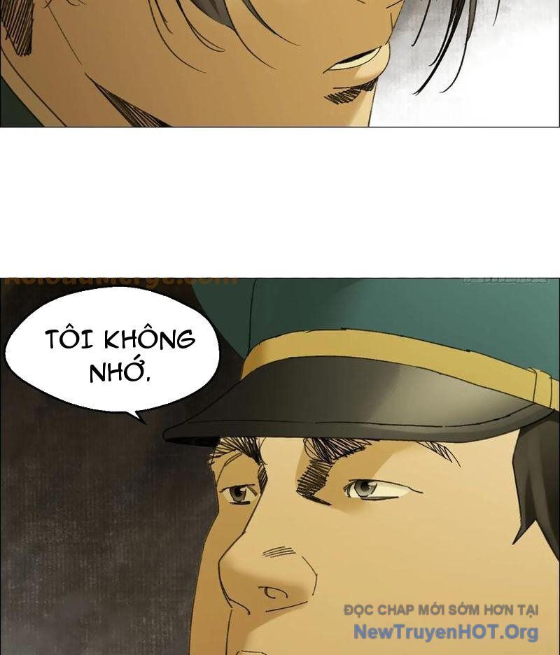 Giờ Ngọ Ba Khắc - Chapter 115 - Page 10