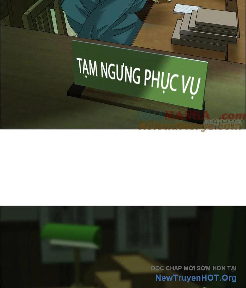 Giờ Ngọ Ba Khắc - Chapter 115 - Page 24