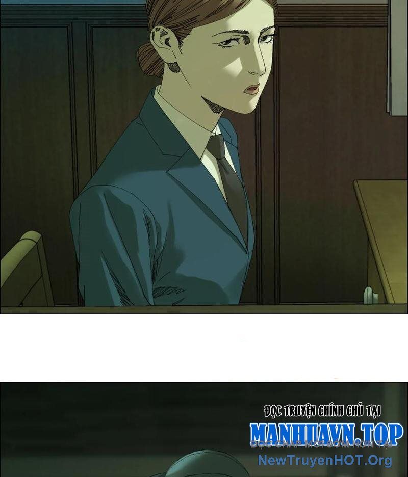 Giờ Ngọ Ba Khắc - Chapter 115 - Page 26