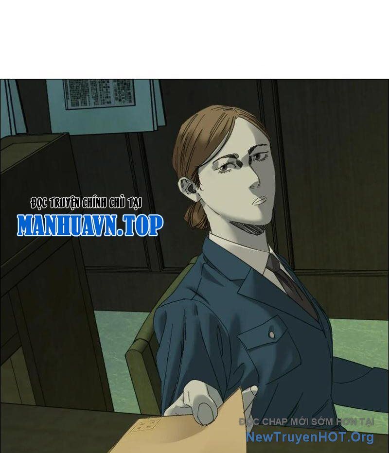 Giờ Ngọ Ba Khắc - Chapter 115 - Page 29