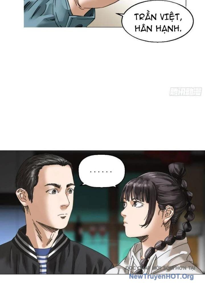 Giờ Ngọ Ba Khắc - Chapter 12 - Page 29