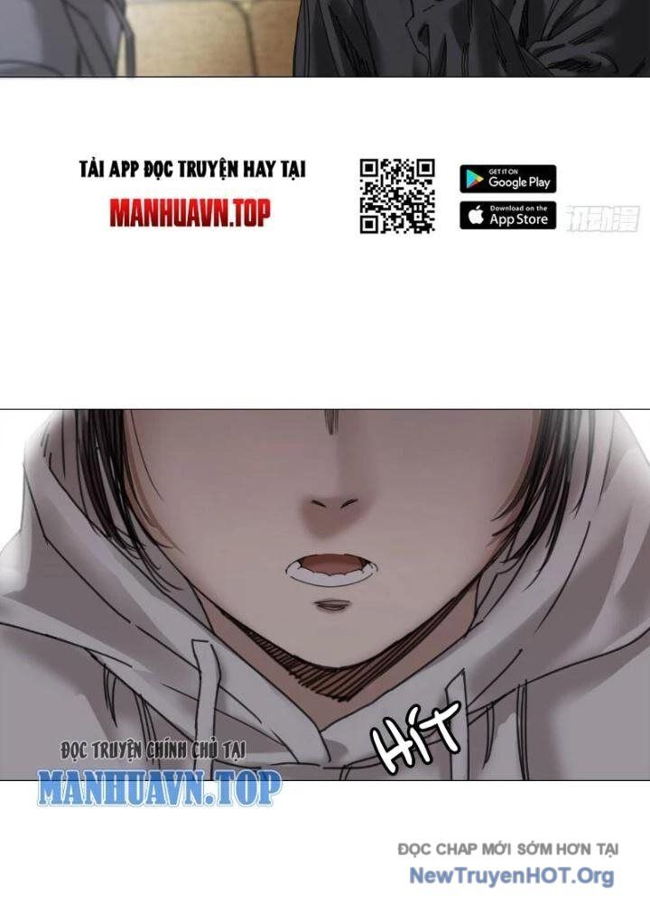 Giờ Ngọ Ba Khắc - Chapter 12 - Page 45