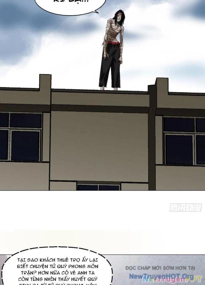 Giờ Ngọ Ba Khắc - Chapter 12 - Page 49