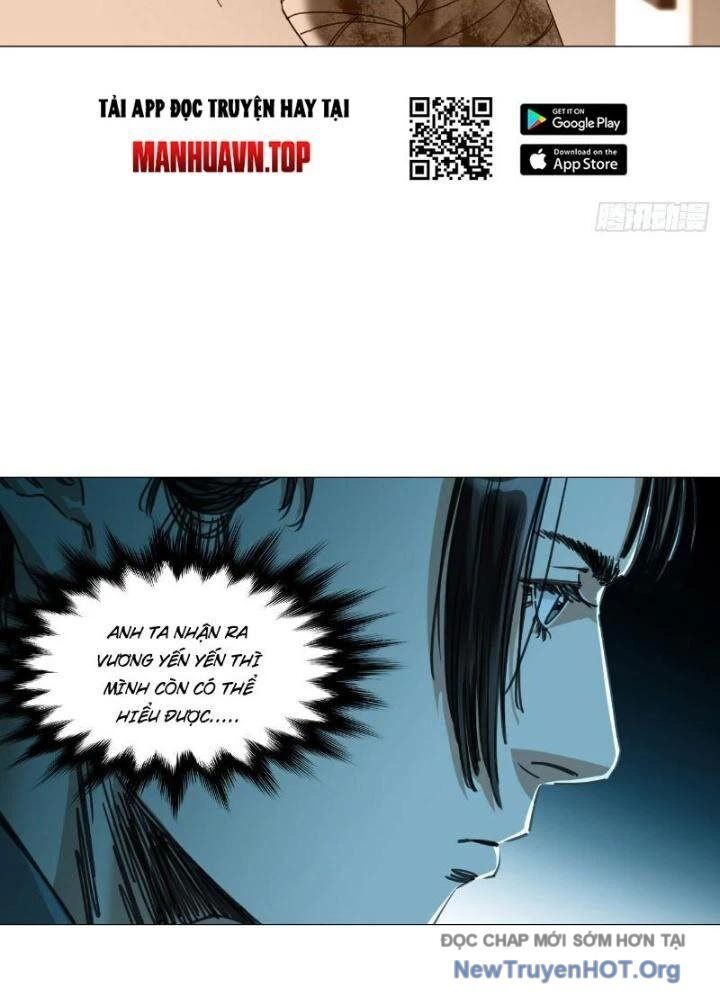 Giờ Ngọ Ba Khắc - Chapter 12 - Page 5