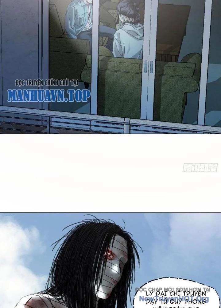 Giờ Ngọ Ba Khắc - Chapter 12 - Page 51