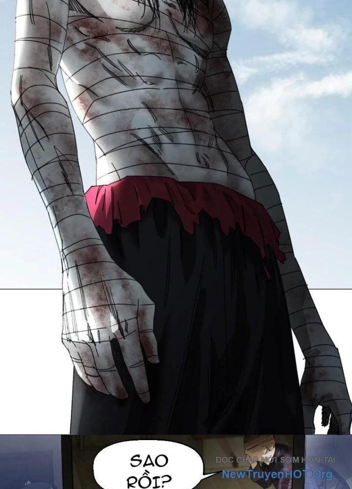 Giờ Ngọ Ba Khắc - Chapter 12 - Page 53