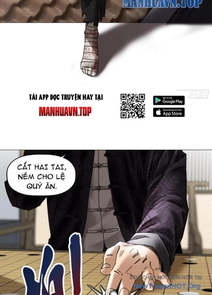 Giờ Ngọ Ba Khắc - Chapter 12 - Page 61