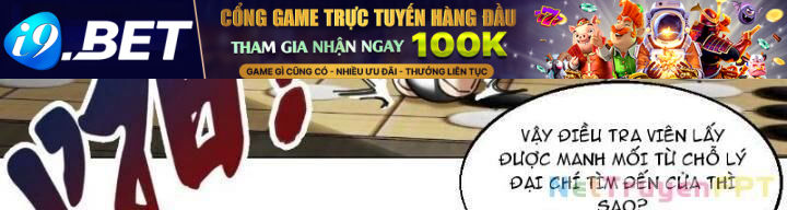 Giờ Ngọ Ba Khắc - Chapter 12 - Page 62