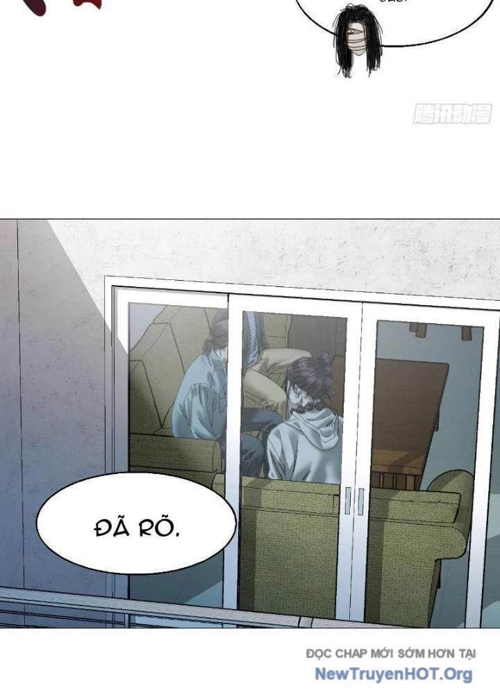 Giờ Ngọ Ba Khắc - Chapter 12 - Page 63