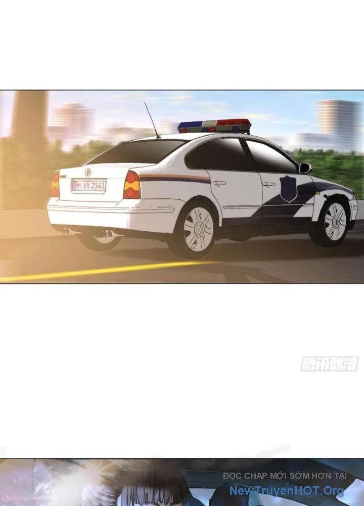 Giờ Ngọ Ba Khắc - Chapter 12 - Page 65