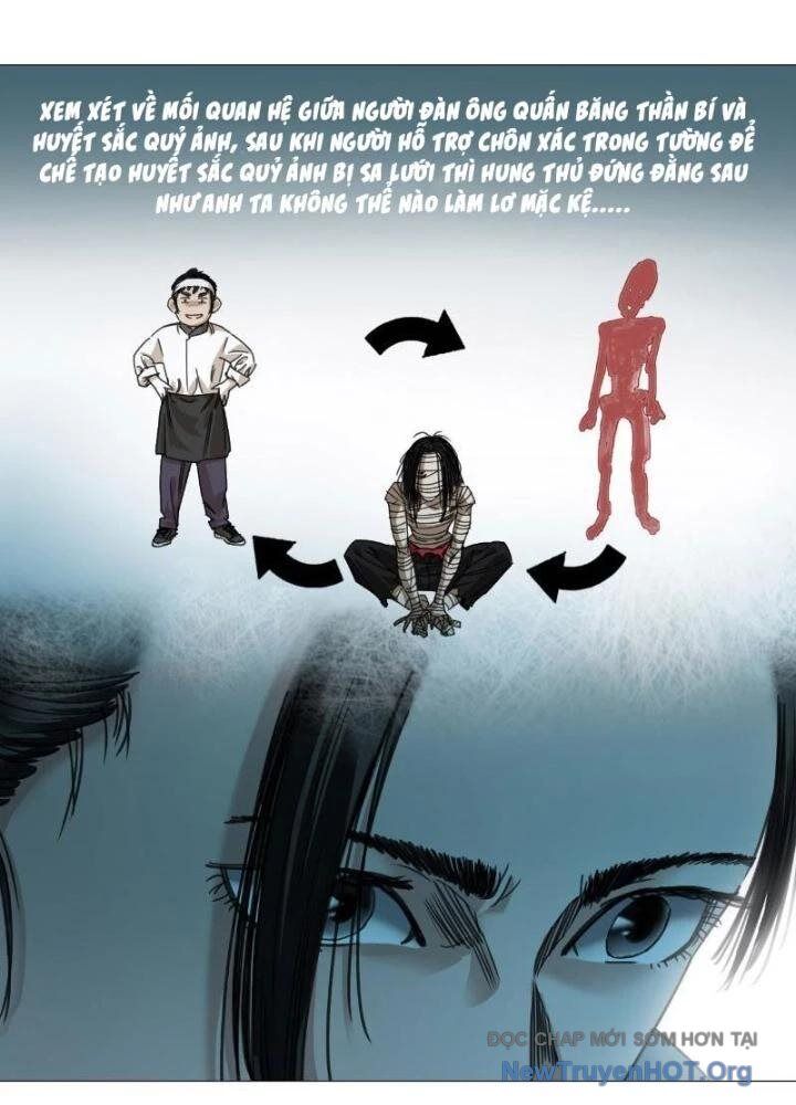 Giờ Ngọ Ba Khắc - Chapter 12 - Page 7