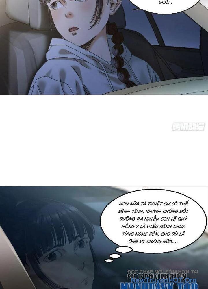 Giờ Ngọ Ba Khắc - Chapter 12 - Page 75