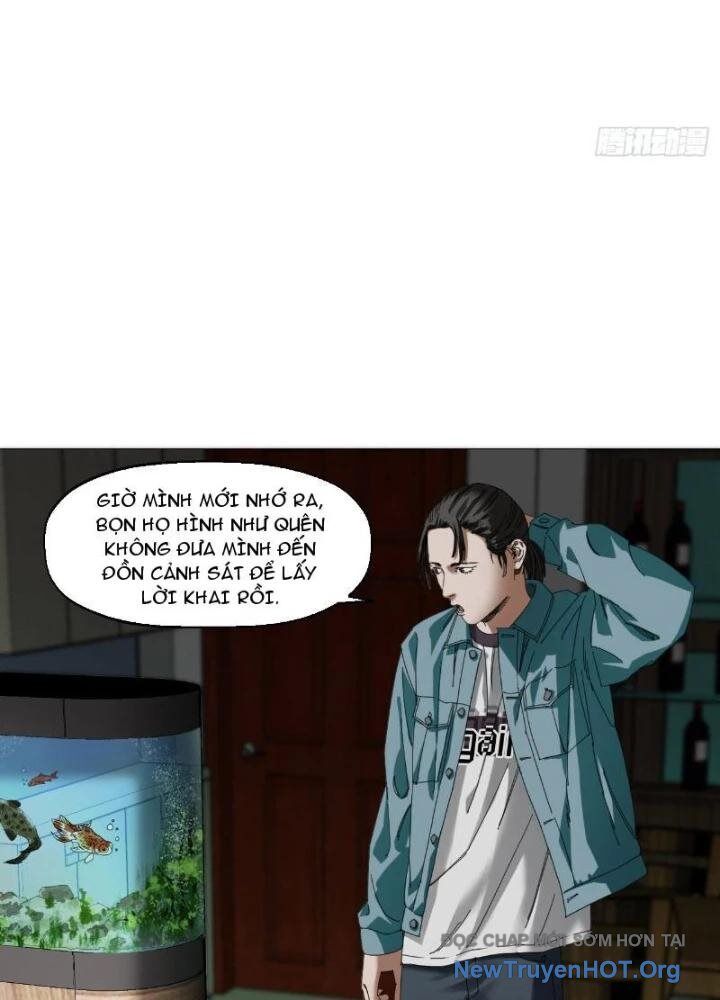 Giờ Ngọ Ba Khắc - Chapter 12 - Page 77