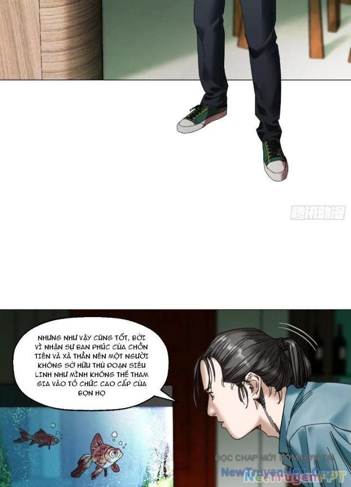 Giờ Ngọ Ba Khắc - Chapter 12 - Page 79