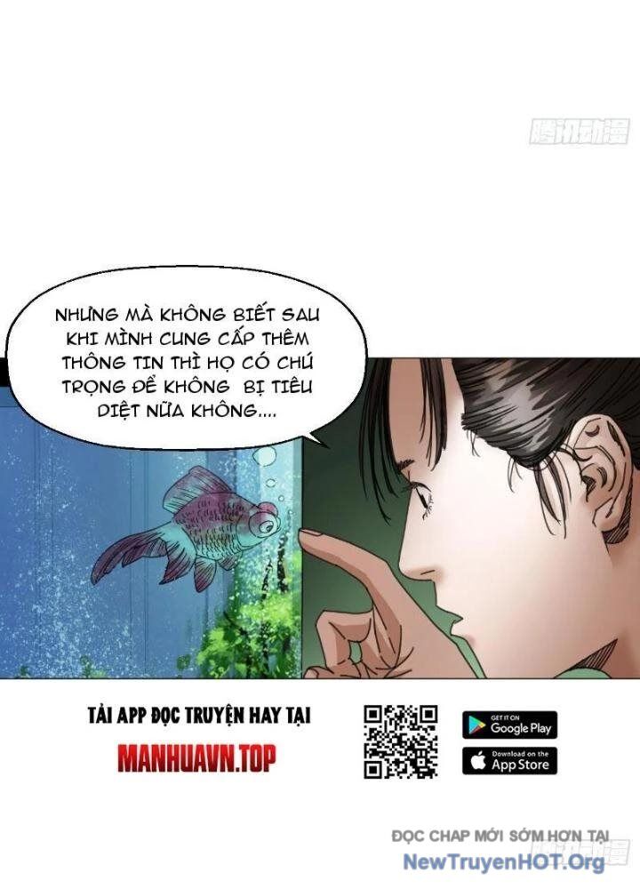 Giờ Ngọ Ba Khắc - Chapter 12 - Page 81