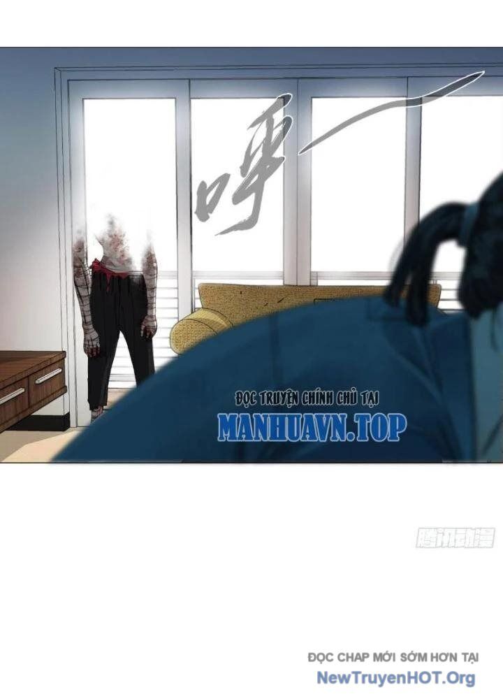 Giờ Ngọ Ba Khắc - Chapter 12 - Page 83