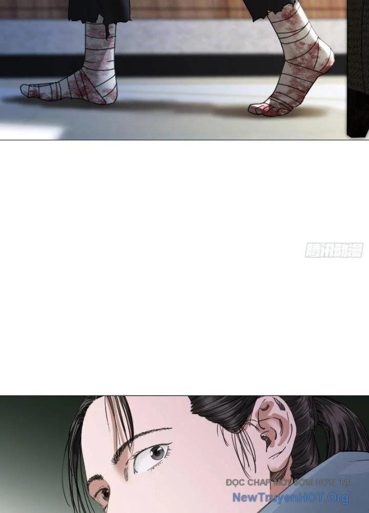 Giờ Ngọ Ba Khắc - Chapter 12 - Page 85